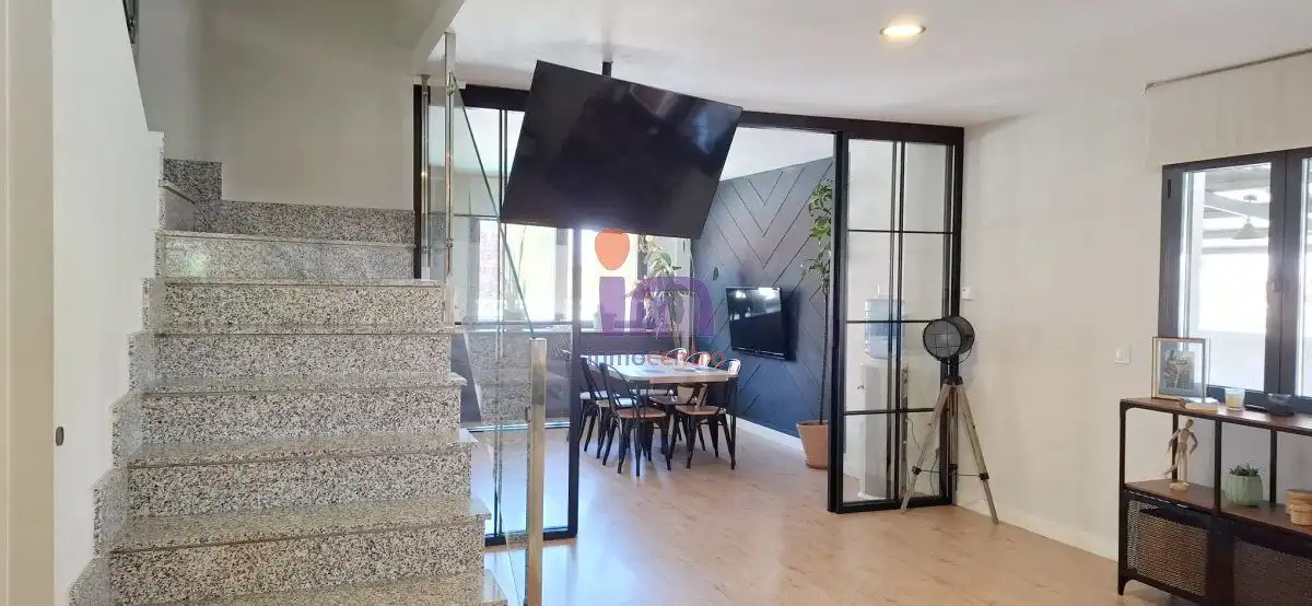 Casa con piscina en venta en Valdepeñas, imagen 17