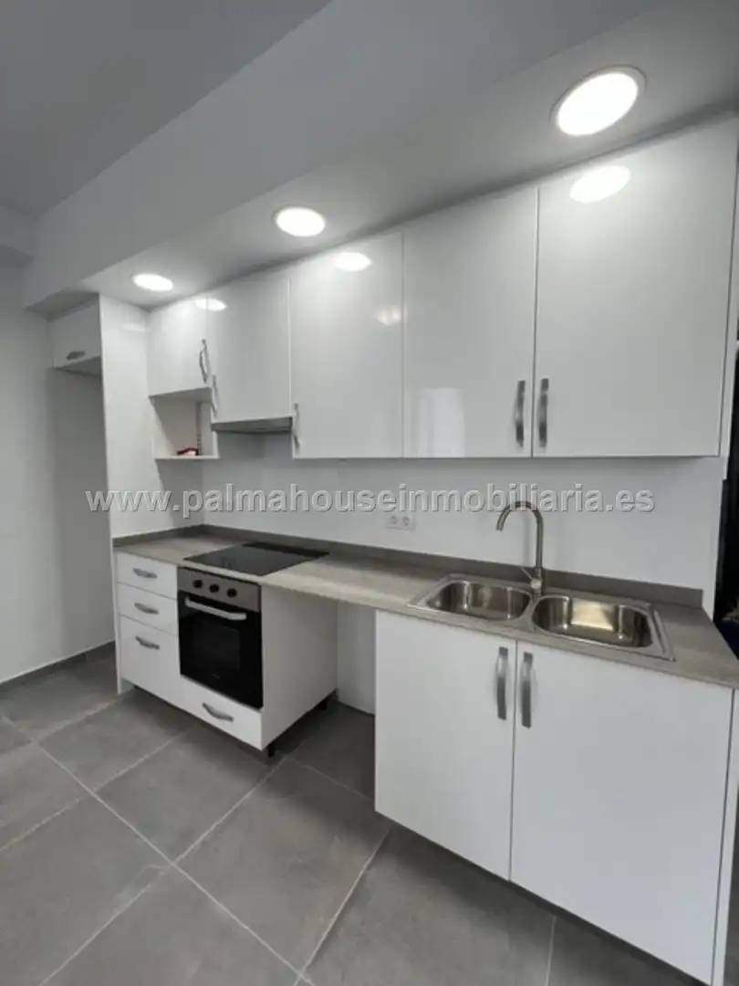 House to rent in Sineu, imagen 7
