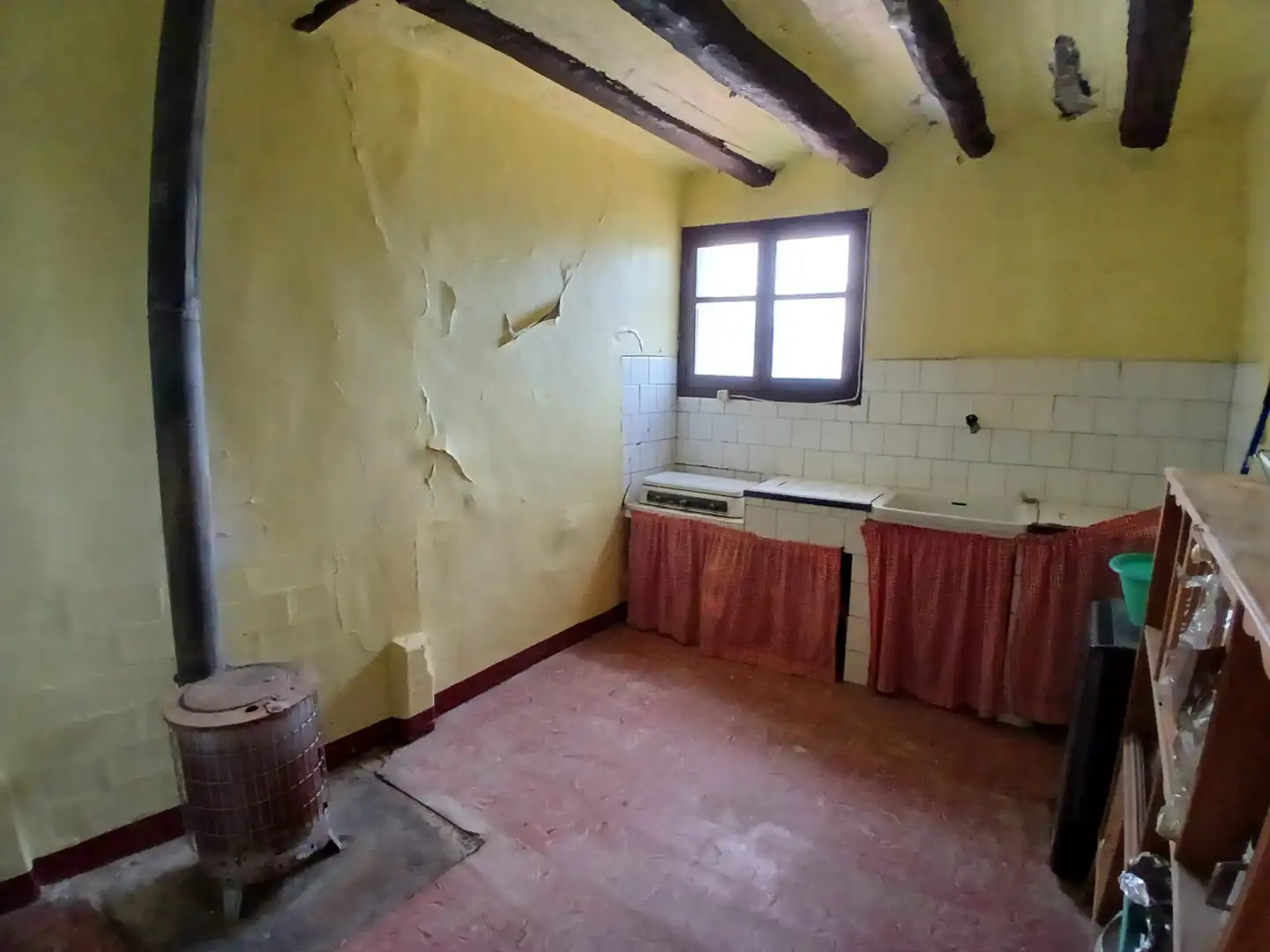 Maison à vendre à Torre del Compte, imagen 9