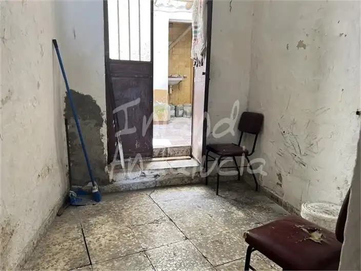 Casa a schiera in vendita a Luque, imagen 13