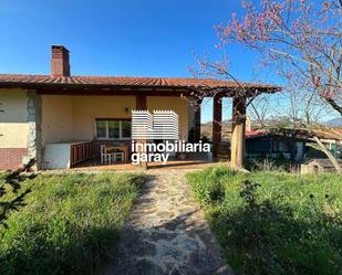 Casa o xalet en venda en Partido de la Sierra en Tobalina amb Calefacció