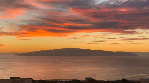 Foto 3 de Finca rústica en venda a A Cueva del Polvo, Alcalá, Santa Cruz de Tenerife