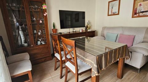 Foto 3 de Casa o chalet en venta en Palmete, Sevilla Capital