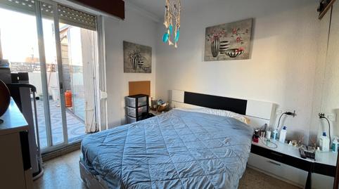 Foto 3 de Àtic en venda a Carrer Astúries, Las Islas, Valencia