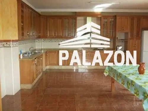 Villa in vendita a Catral, imagen 6