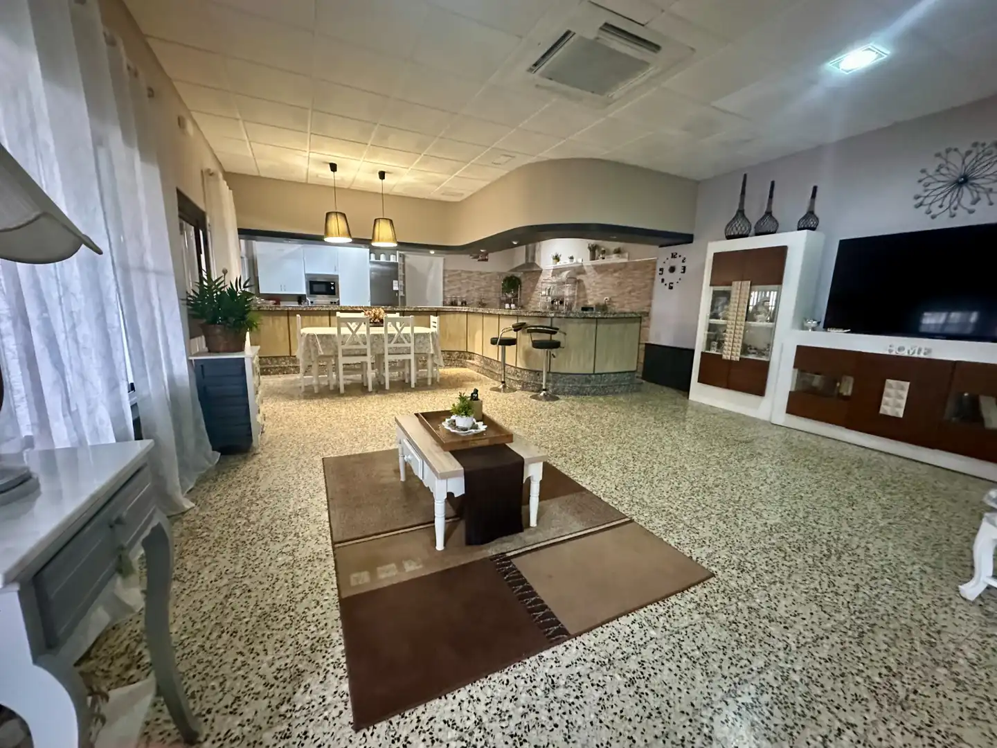 Local commercial à vendre à Arroyo de la Luz, imagen 57