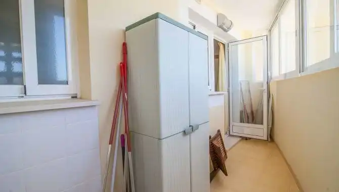 Flat for sale in El Palmar - Los Molinos