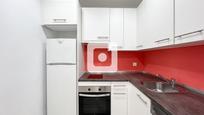 Flat for sale in Granada,  Madrid Capital, imagen 1