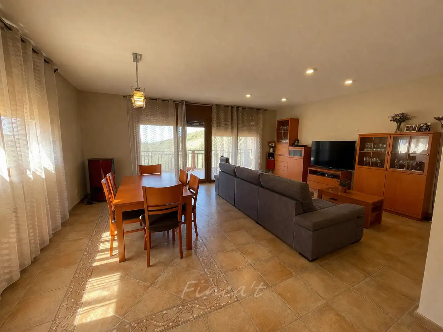 Casa in vendita a Moià, imagen 6