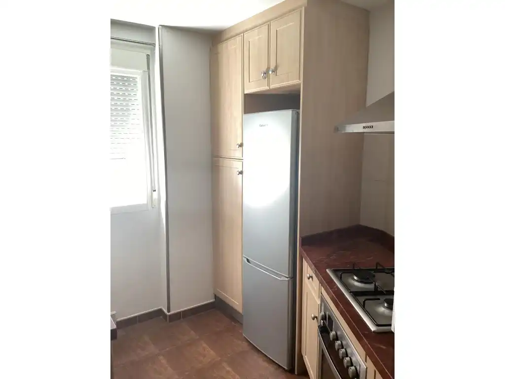 Wohnung mit Aufzug zum Verkauf in Calle Orquideas Las
