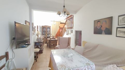 Foto 3 de Casa o chalet en venta en Plaza Santa María, Baeza, Jaén