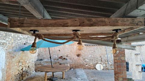 Foto 4 von Residential zum Verkauf in Nord, La Ràpita