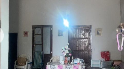 Foto 4 de Casa o xalet en venda a Alzabares, Elche / Elx