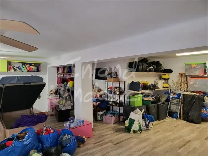 Local comercial en venda a Casco Histórico, imagen 13