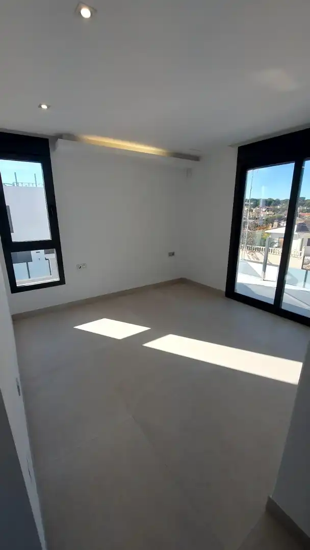 Villa avec piscine à vendre à Los Balcones - Los Altos, imagen 21