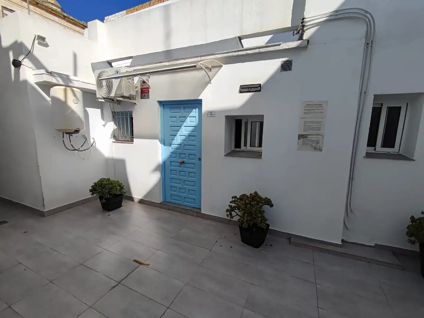 House for sale in Calle Cielos