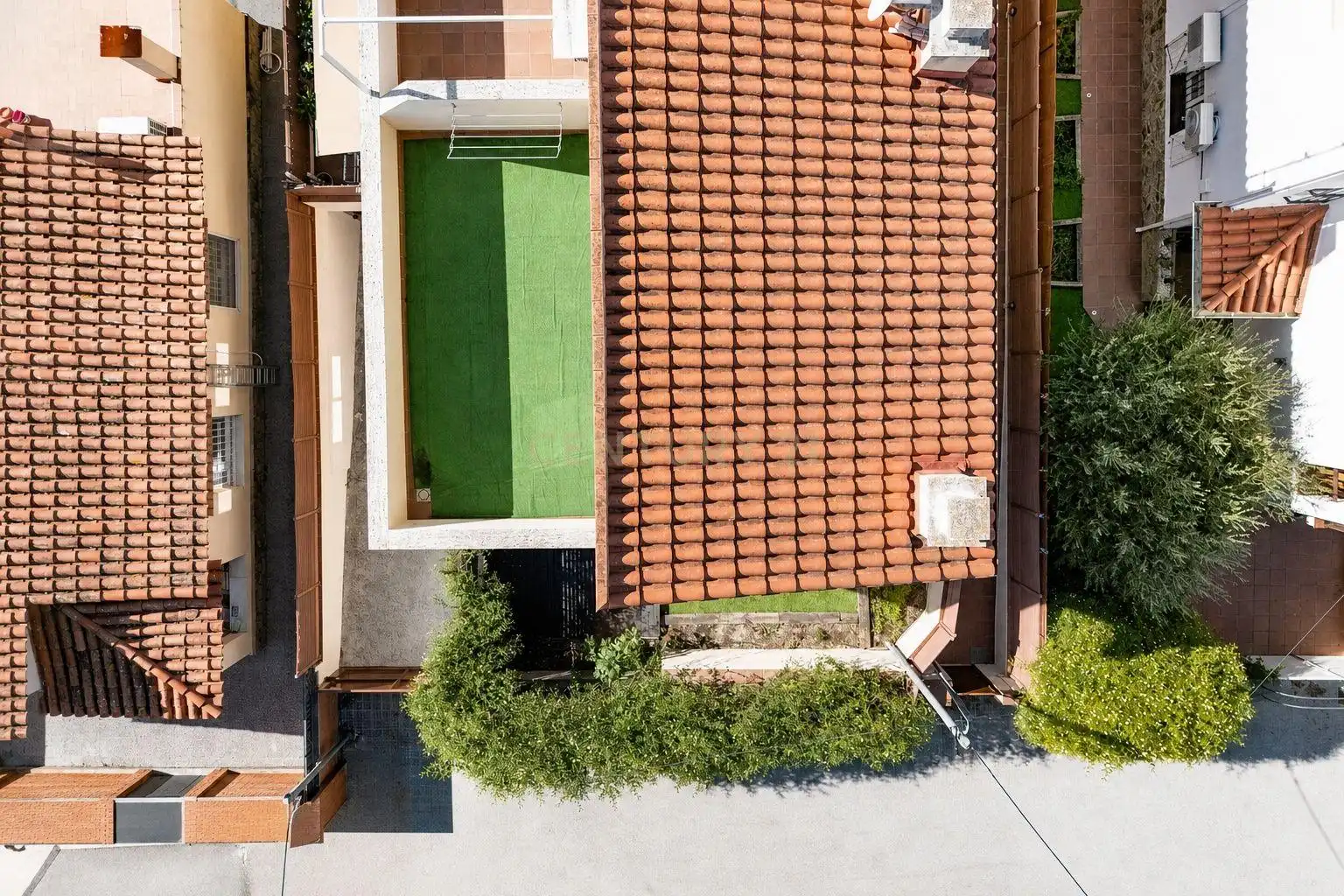Adosado en venta en Avenida de Argentina, Cerdanyola del Vallès, Spain, imagen 33