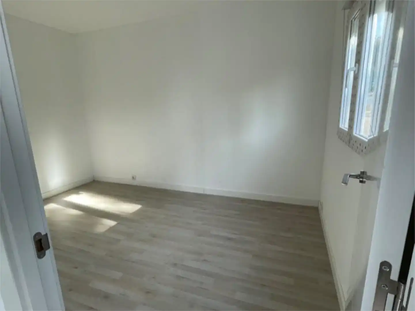 Dormitori de Casa o xalet en venda en Nuevo Baztán amb Aire condicionat