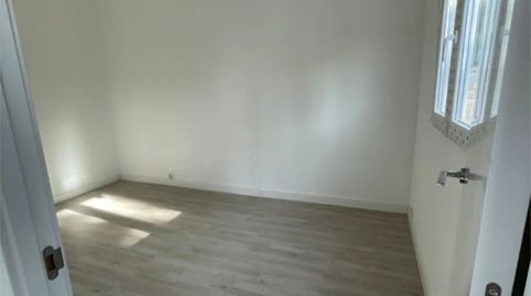 Foto 4 de Casa o xalet en venda a Avenida Jerez, 90, Eurovillas, Nuevo Baztán