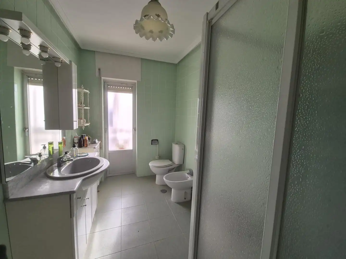 Casa o chalet en venta en Trobajo del Camino