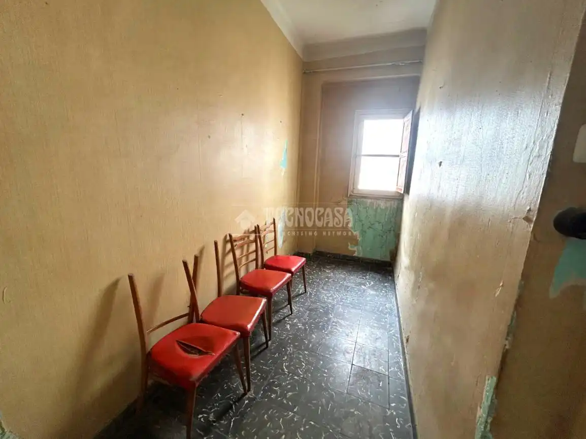 Piso en venta en Valencia