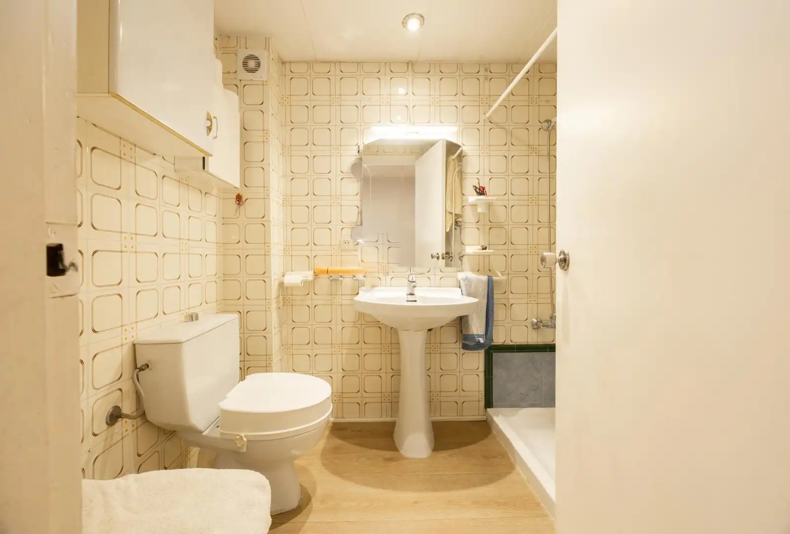 Appartement à vendre à Carrer Nou, imagen 13