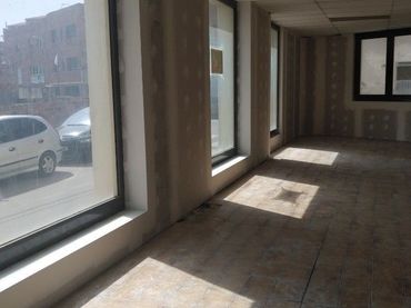 Business premises to rent in El Poble Sec