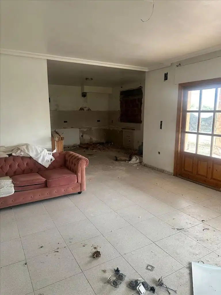 Casa amb jardí en venda a SANTA MARIA ROSA MOLA, imagen 6