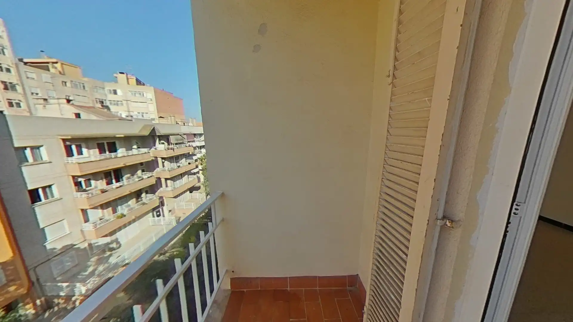 Piso en venta en C/ Son Alemany, imagen 24