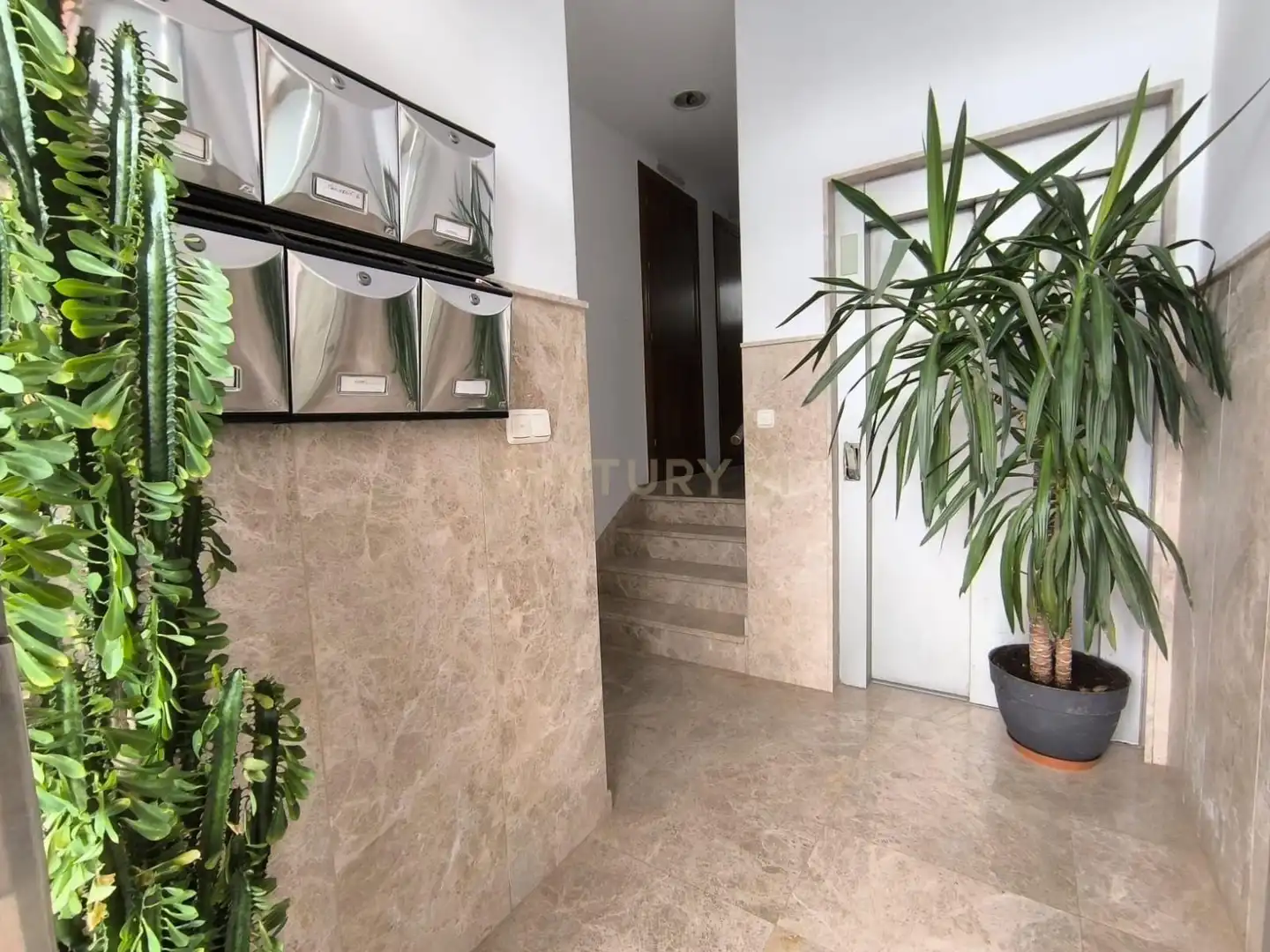 Apartament en venda en El Ejido amb Aire condicionat, Moblat i Forn