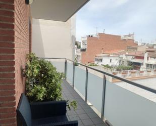Maisonette zum verkauf in Progrés - Pep Ventura, Gorg - Progrés, Badalona
