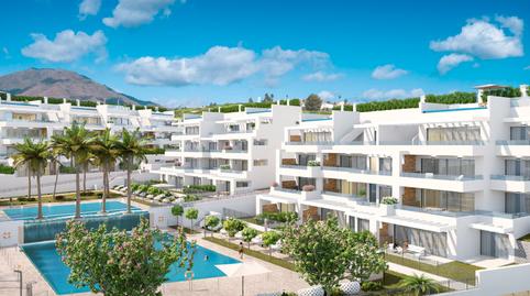 Photo 3 of Flat for sale in Urbanizacion Sup, 1h, Guadalobón, Málaga