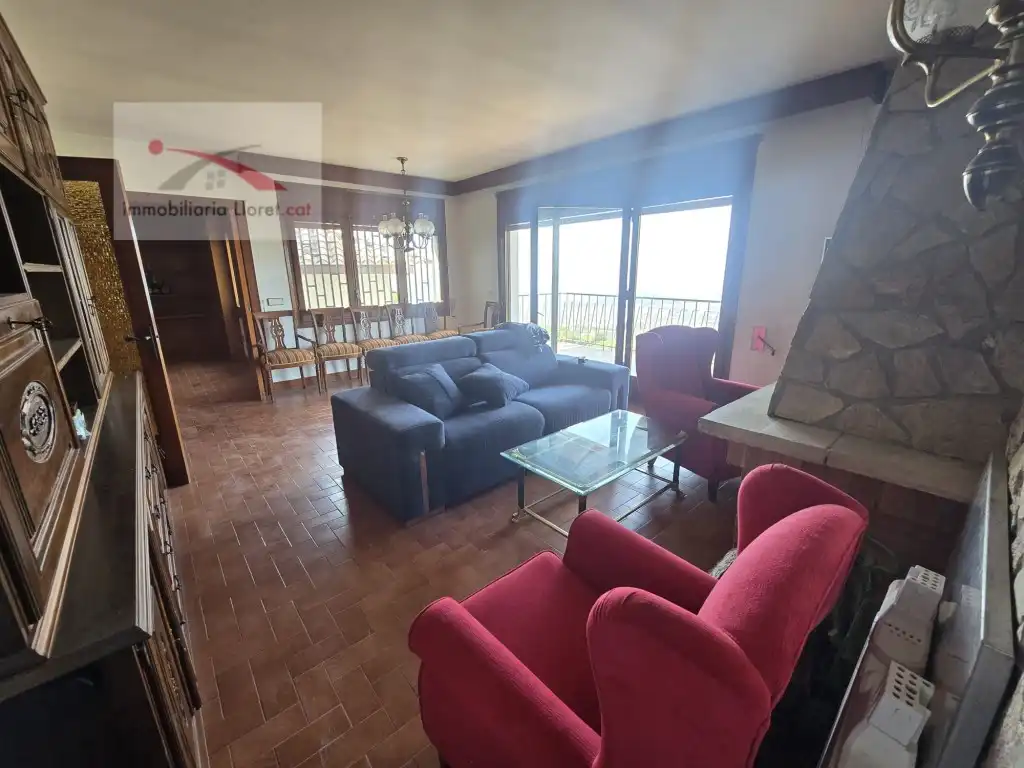 House for sale in Roca Grossa, imagen 32