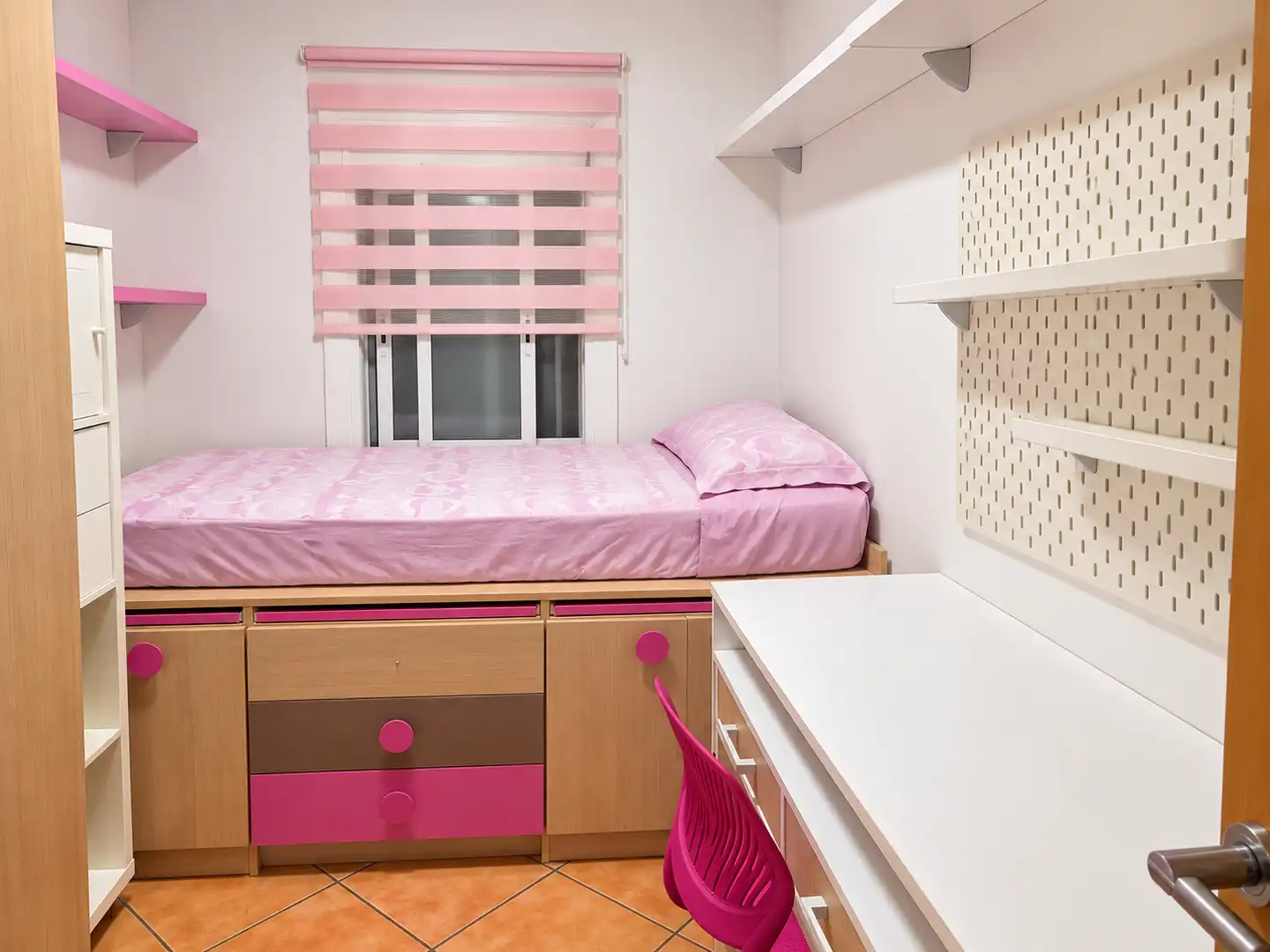 Piso con ascensor en venta en Carrer de Camprodon 30, imagen 26