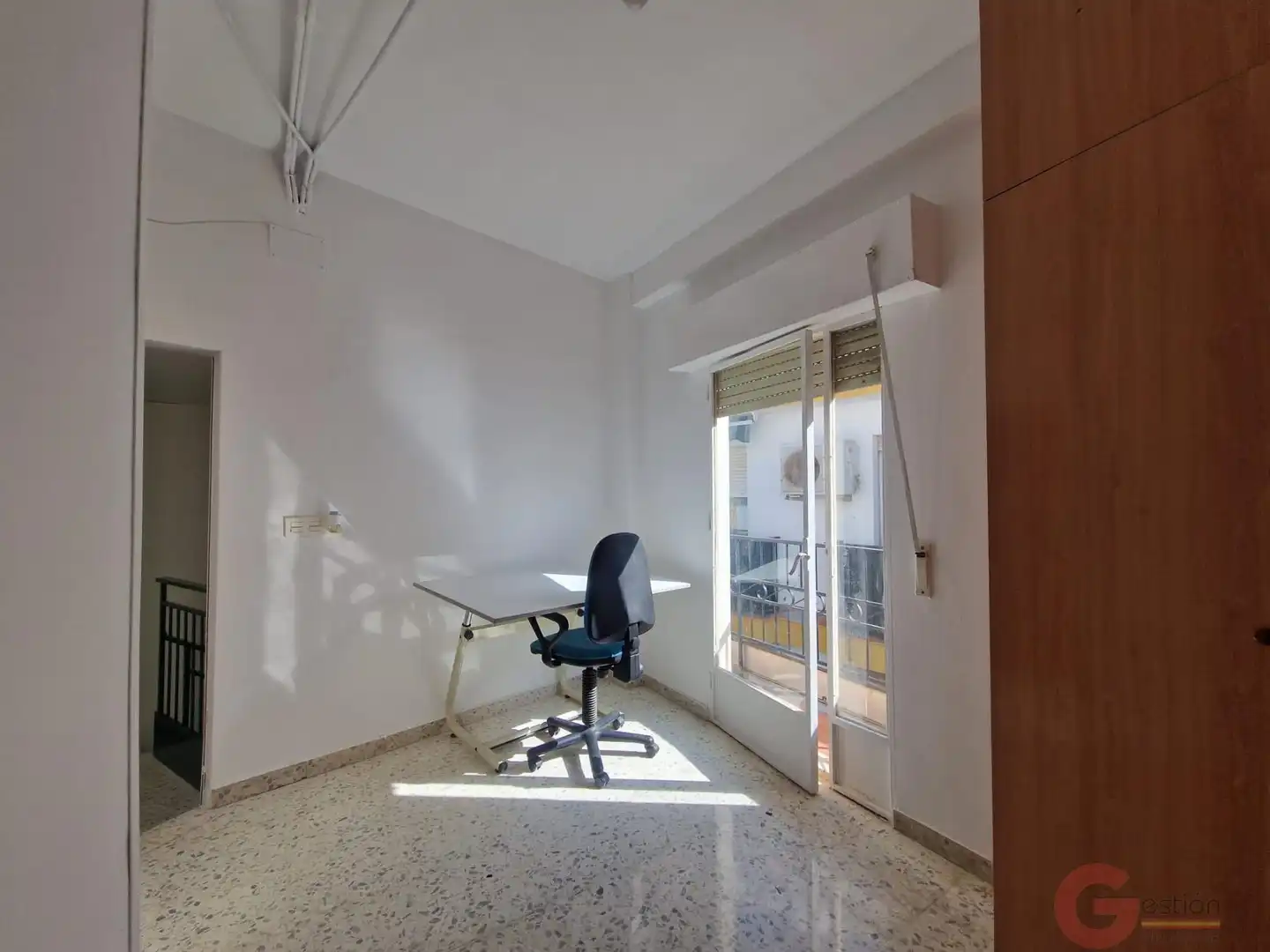 Casa en venda a Centro, imagen 22