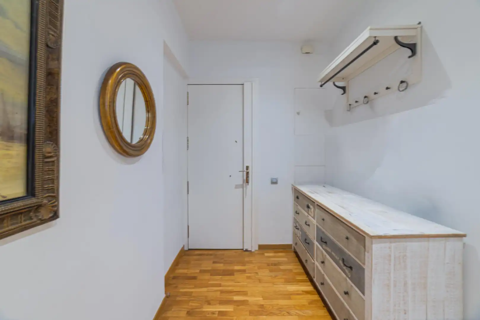 Piso con ascensor en venta en Les Corts, imagen 6