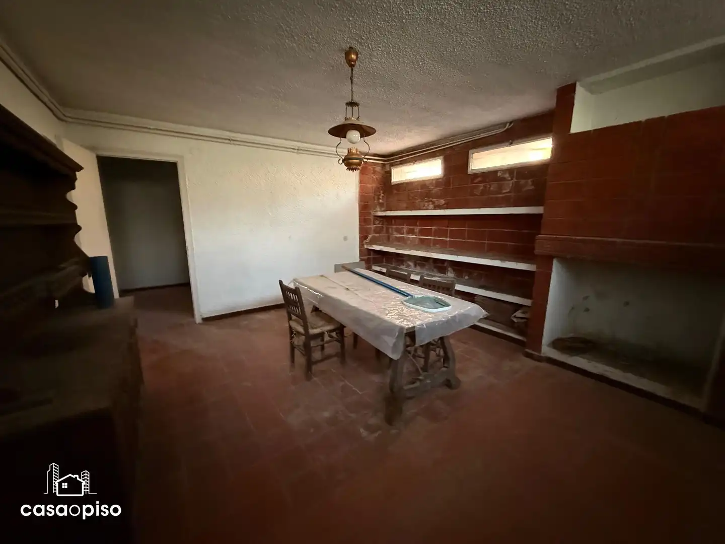 Maison avec piscine à vendre à GRECIA, imagen 49