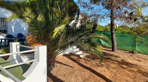 Foto 3 de Casa o xalet en venda a Lepe, Huelva