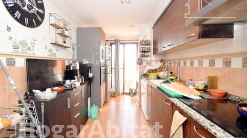 Photo 4 of Flat for sale in Calle Guillermo Roch, Núcleo Urbano, La Pobla de Vallbona