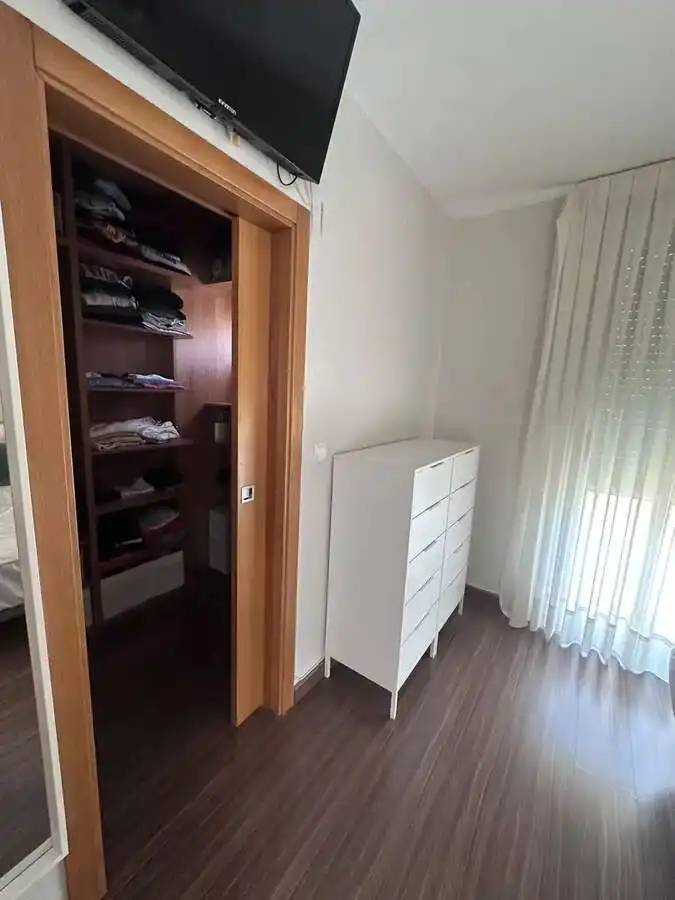 Duplex with terrace for sale in Cehegín, imagen 23