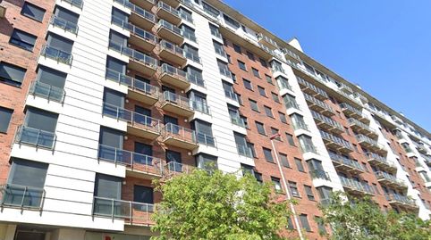 Photo 3 of Flat for sale in Juan Carlos I Rey de España, Centro, Ponferrada