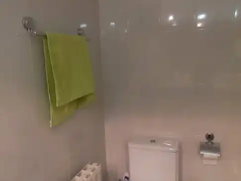 Flat with pool for sale in Mare de Deu de Montserrat 7, imagen 16