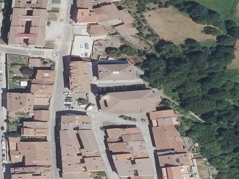 Residential for sale in Legutio