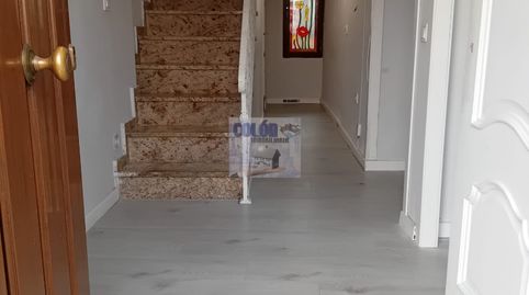 🏠 SE VENDE CASA MUY PRÓXIMA A CALLE LA TEJA📍 POR 145.000€ NEGOCIABLES!!