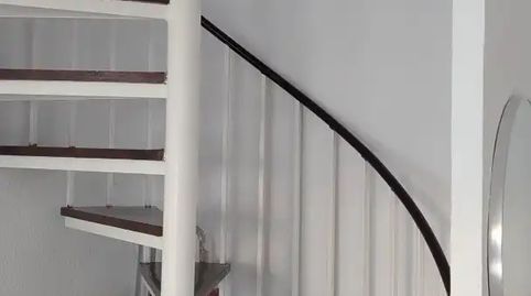 Foto 5 de Piso en venta en Calle Paseo Marítimo, 19, Salobreña Costa, Salobreña