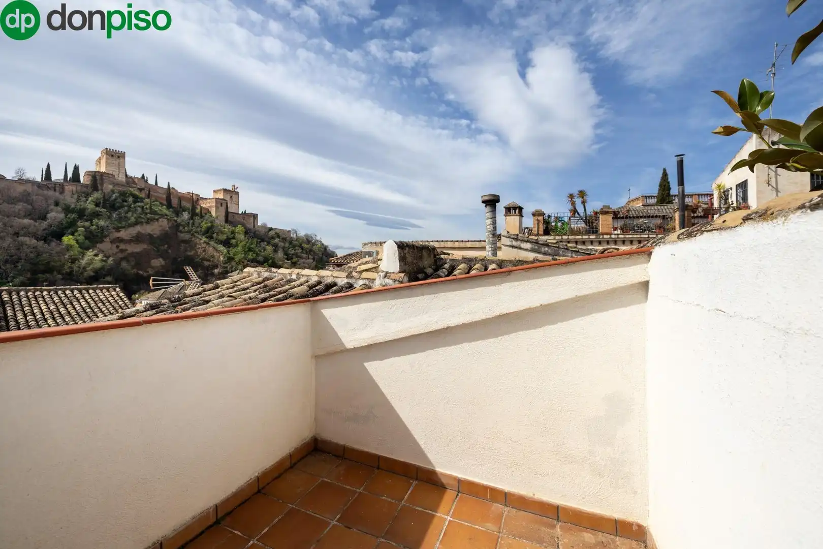 Casa en venta en Calle SAN JUAN DE LOS REYES, imagen 60