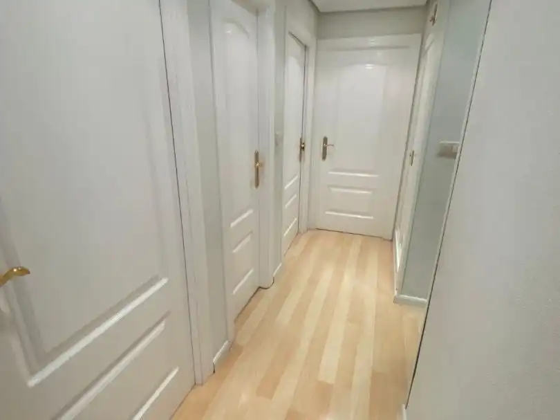 Flat with lift for sale in Avenida de la Libertad 8, imagen 13