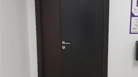 Photo 2 of Office for rent in Calle Torre de la Plata, 3, Espartinas Pueblo, Espartinas
