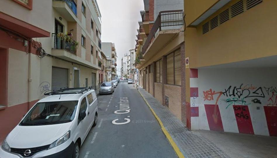 Photo 1 of Single-family semi-detached for sale in Poble Nou - Montiboli, Alicante