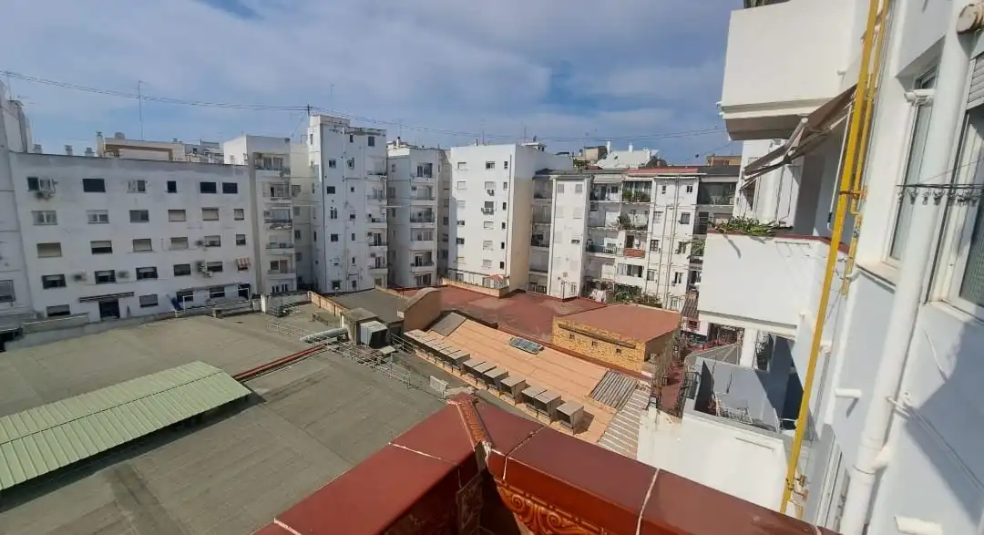 Flat with lift for sale in Carrer del Doctor Zamenhof, imagen 26